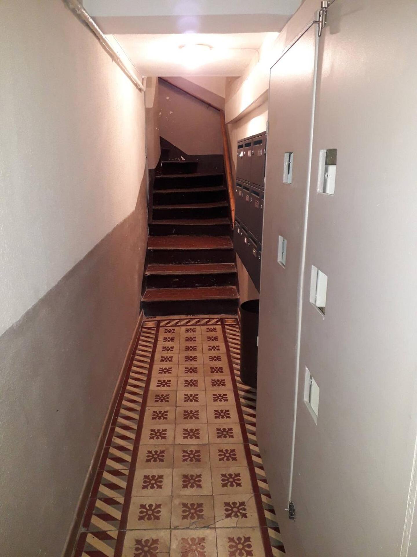 Studio, Aix Centre Historique آيكس أومبروفينس المظهر الخارجي الصورة
